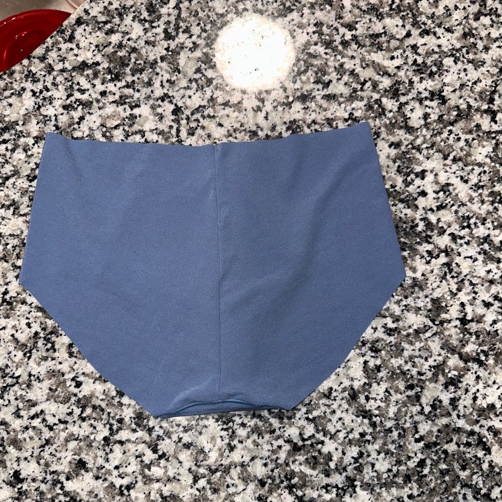 Victoria’s Secret “7” Pair Panty Bundle - Picture 16 of 16
